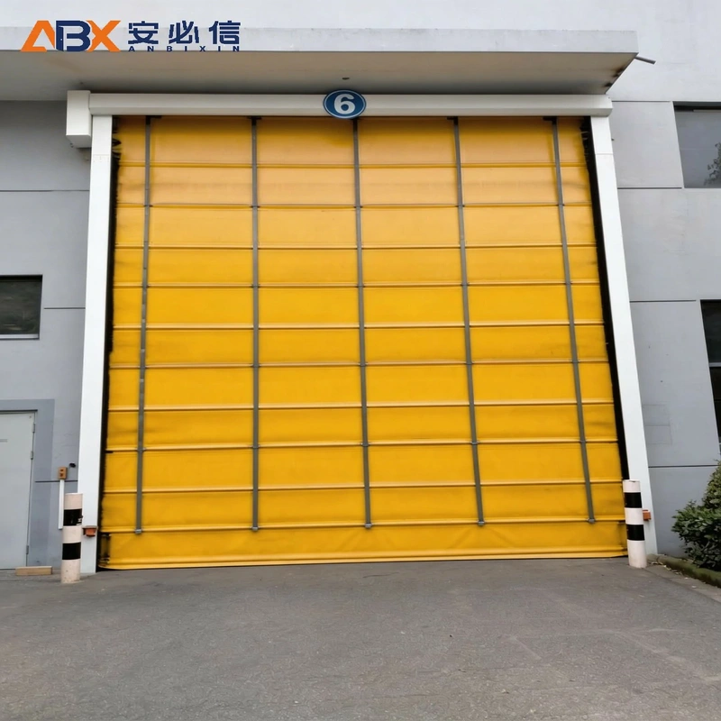 菏泽背带门